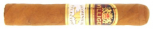 Villiger Dominican Selection Robusto